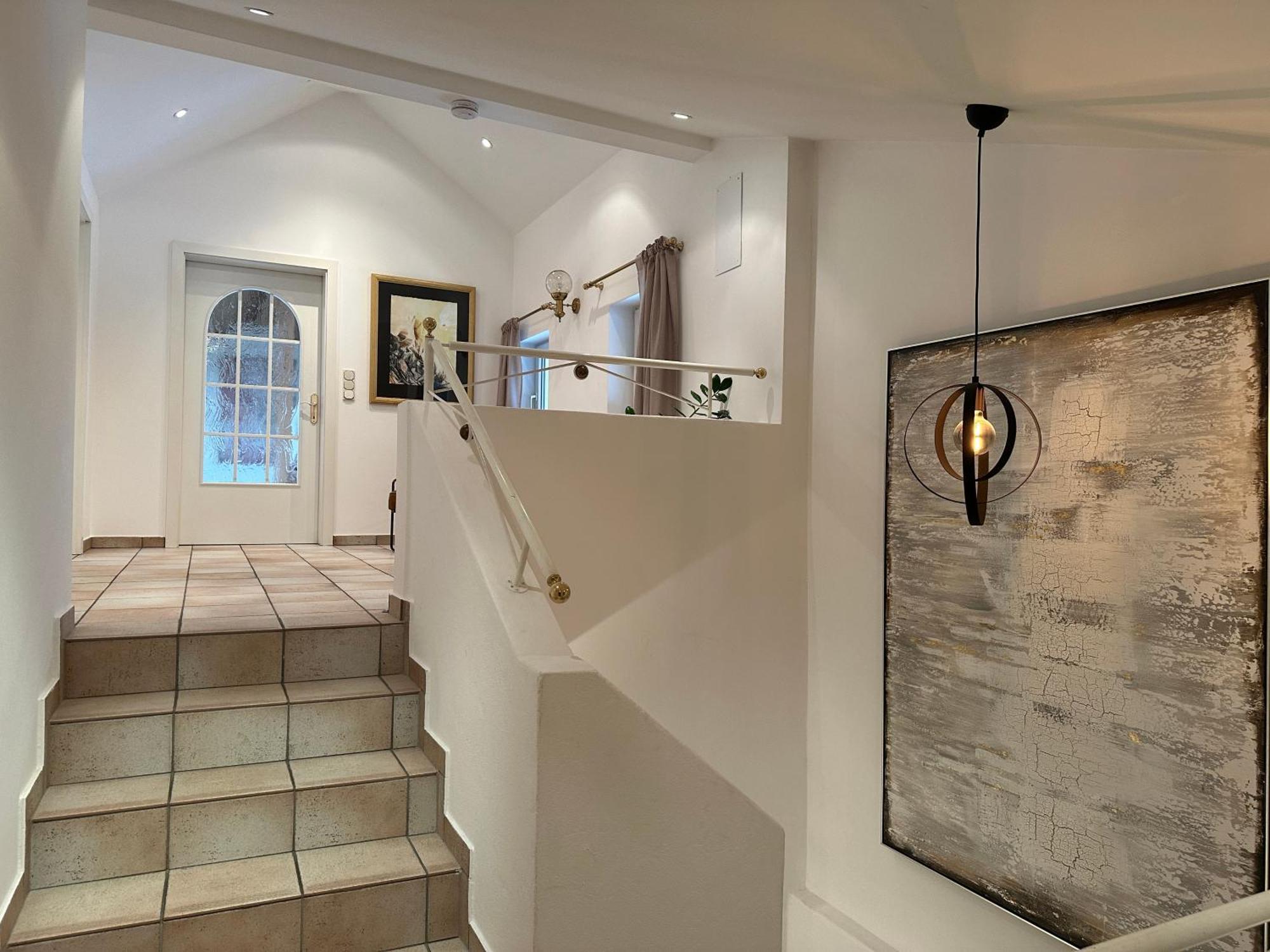 17Er Apartment Mit Sauna Und Privater Garage Mondsee Buitenkant foto