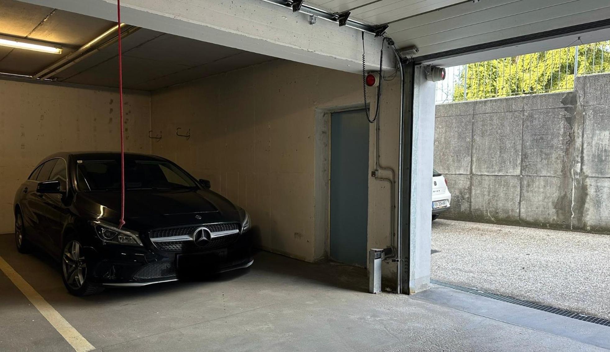 17Er Apartment Mit Sauna Und Privater Garage Mondsee Buitenkant foto