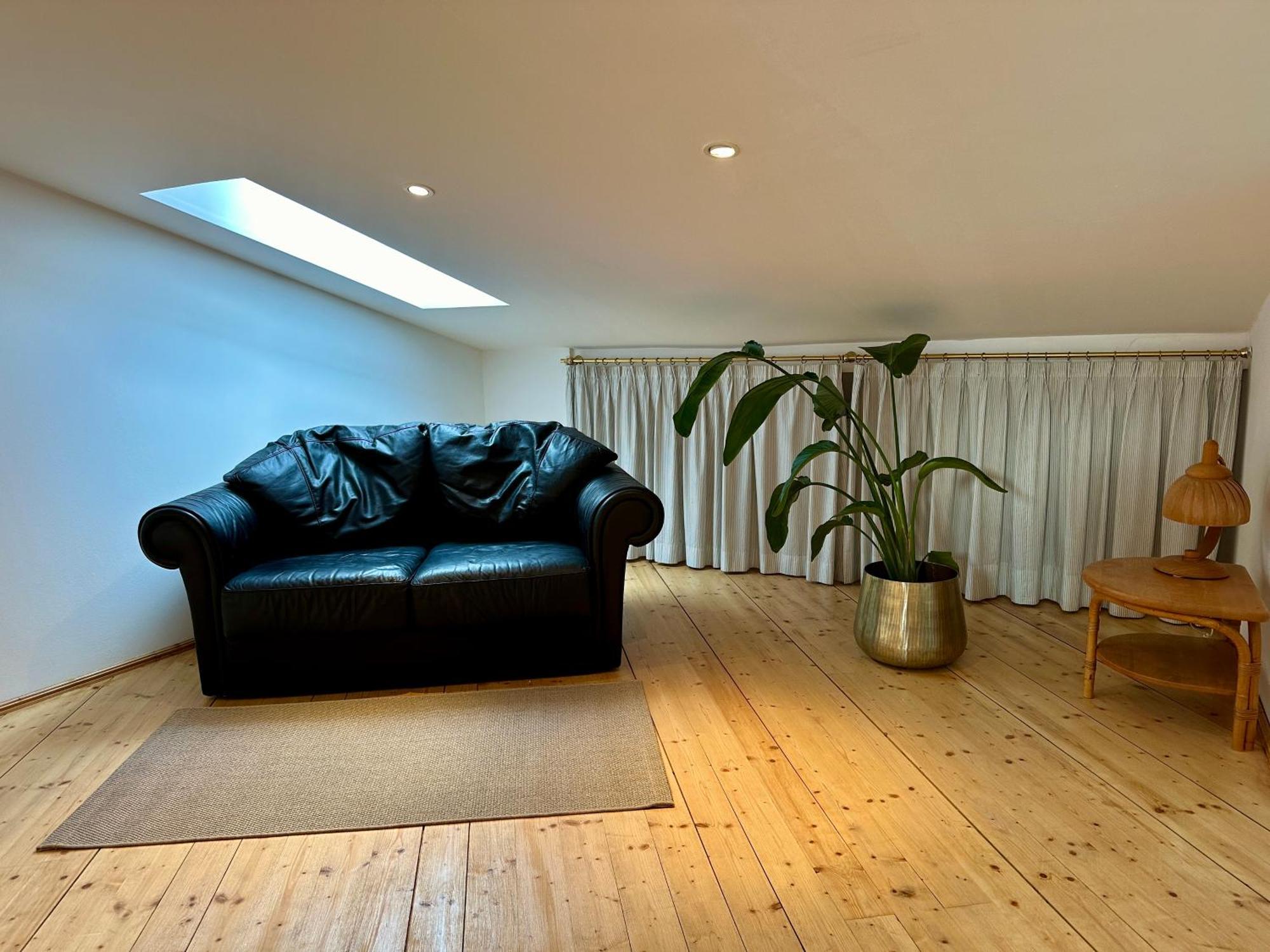 17Er Apartment Mit Sauna Und Privater Garage Mondsee Buitenkant foto