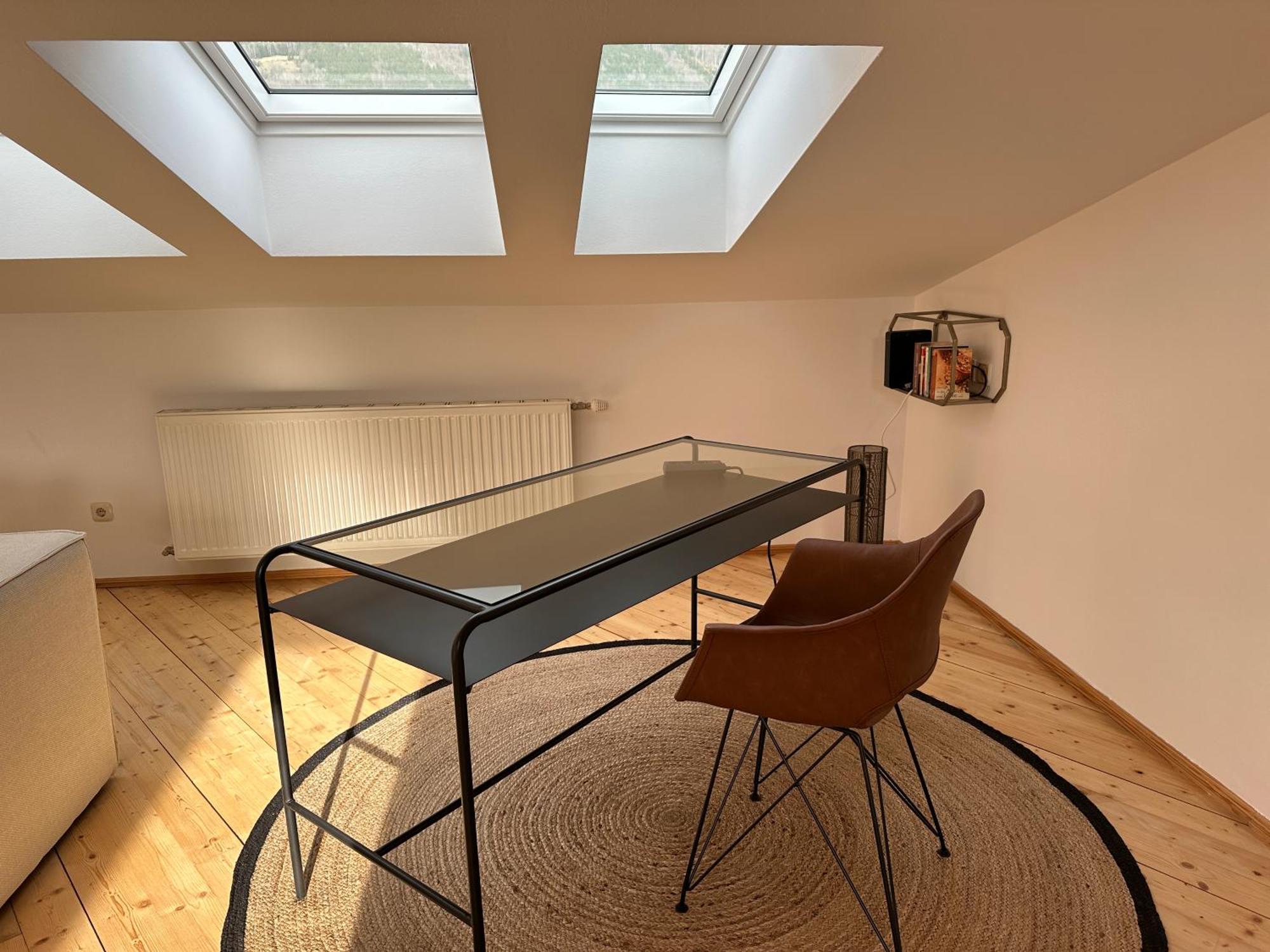 17Er Apartment Mit Sauna Und Privater Garage Mondsee Buitenkant foto