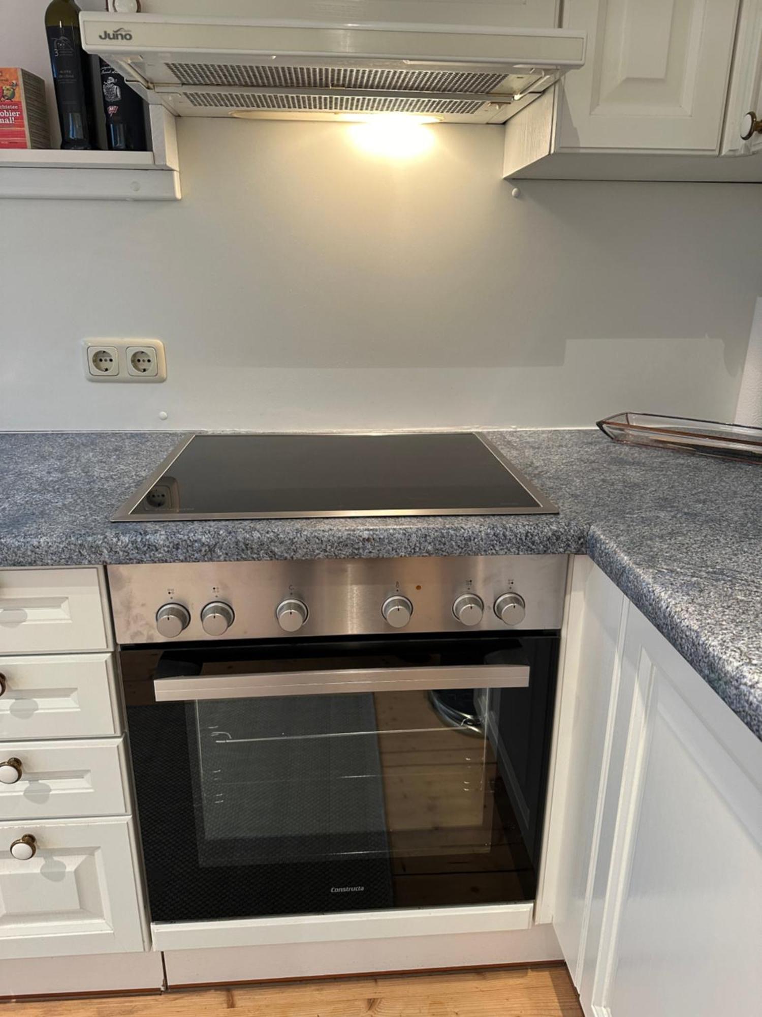 17Er Apartment Mit Sauna Und Privater Garage Mondsee Buitenkant foto