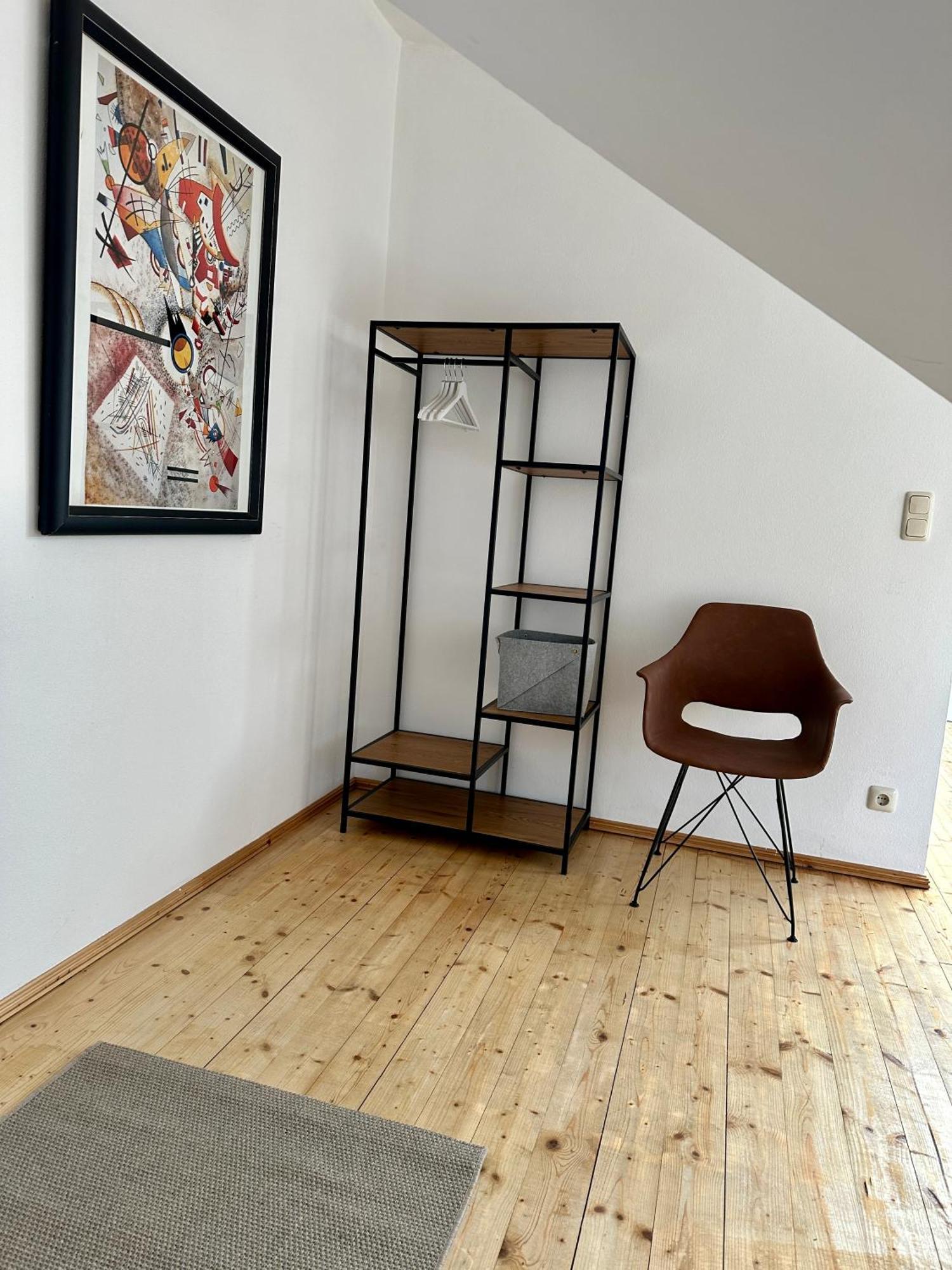 17Er Apartment Mit Sauna Und Privater Garage Mondsee Buitenkant foto