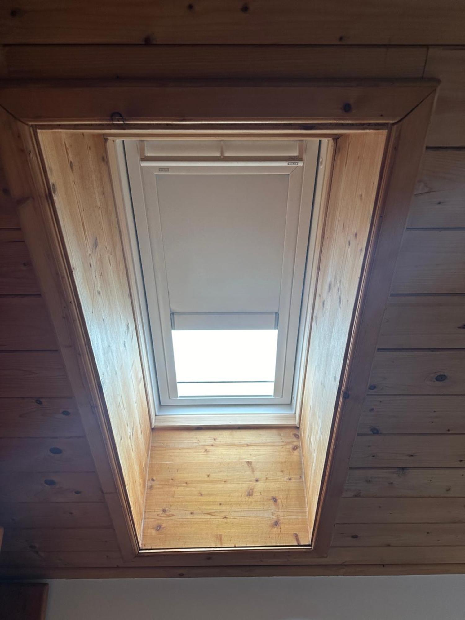 17Er Apartment Mit Sauna Und Privater Garage Mondsee Buitenkant foto